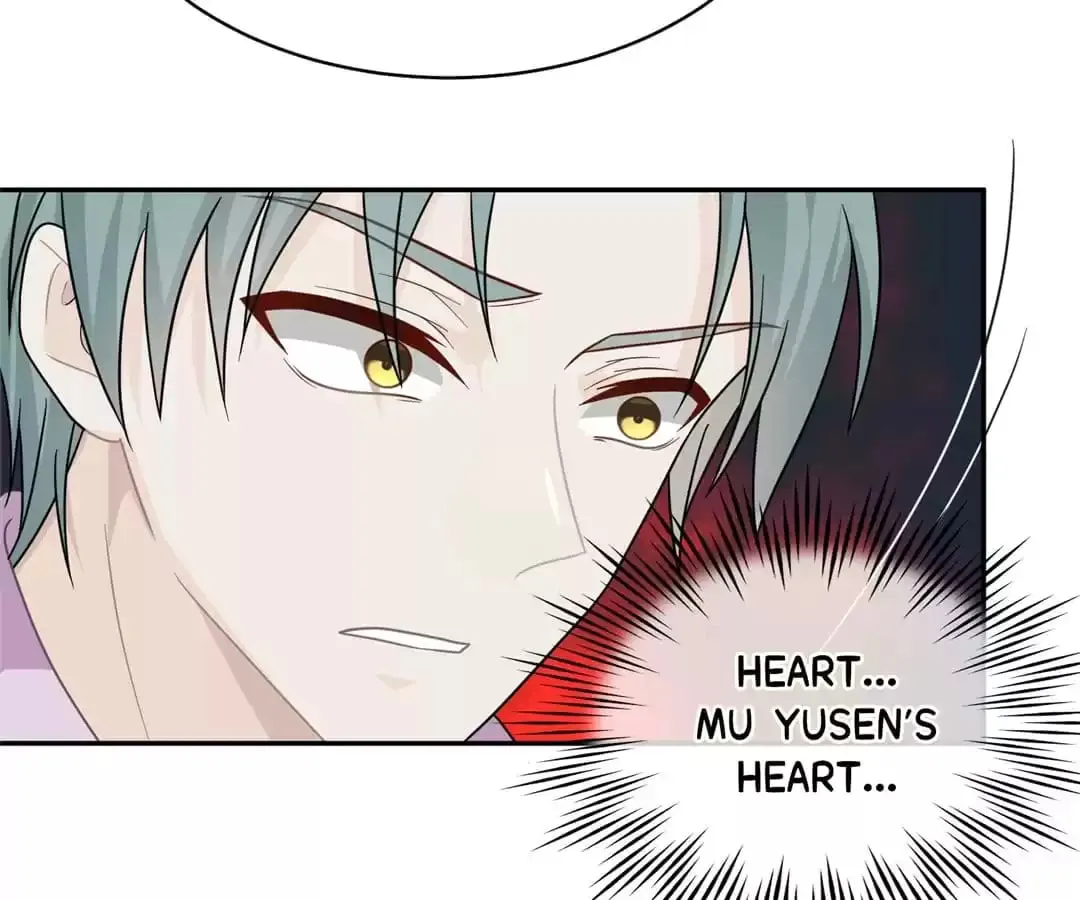 Chapter 105 — page 14