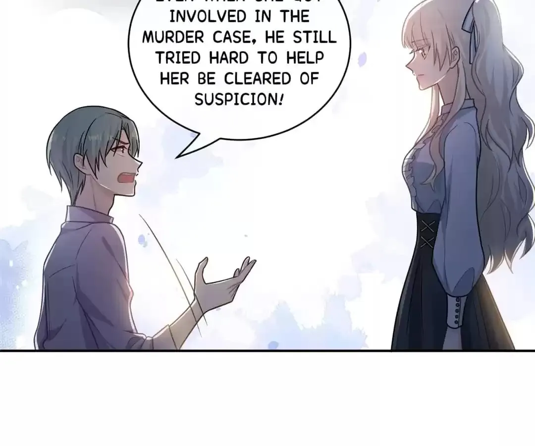 Chapter 105 — page 20