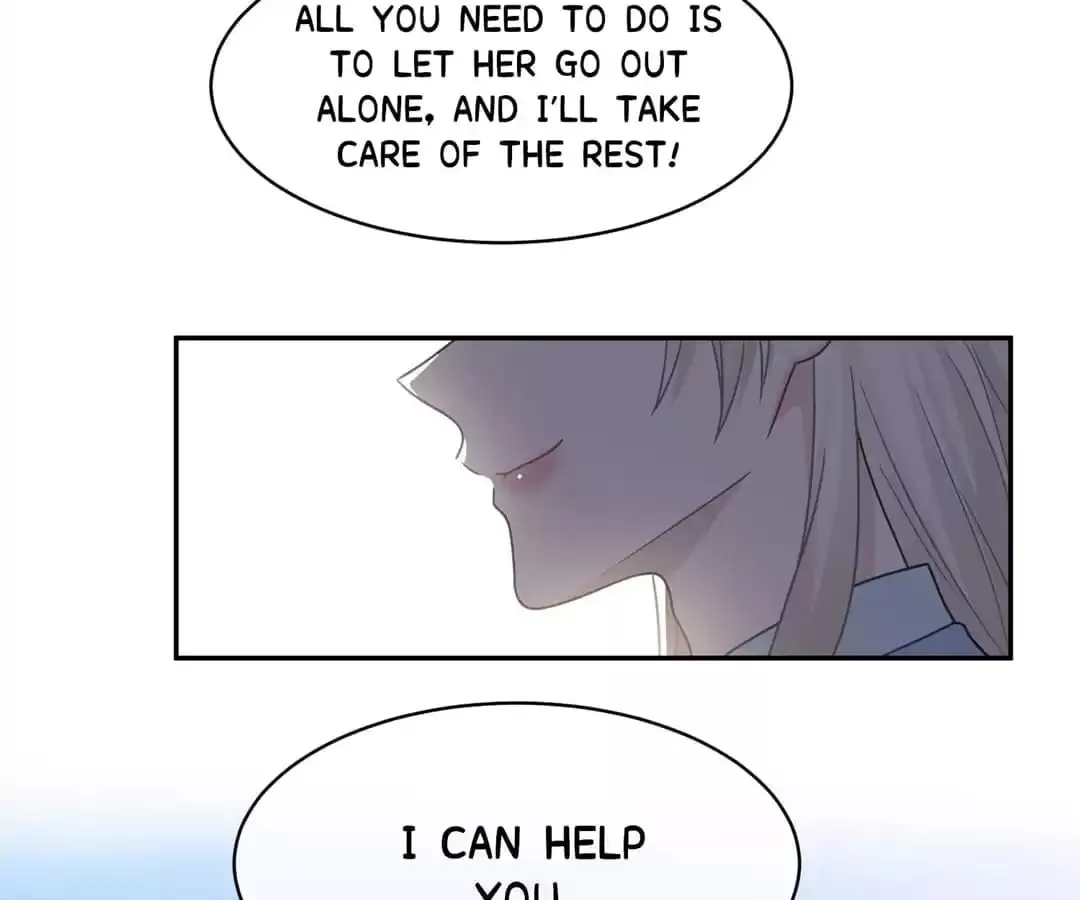 Chapter 105 — page 36