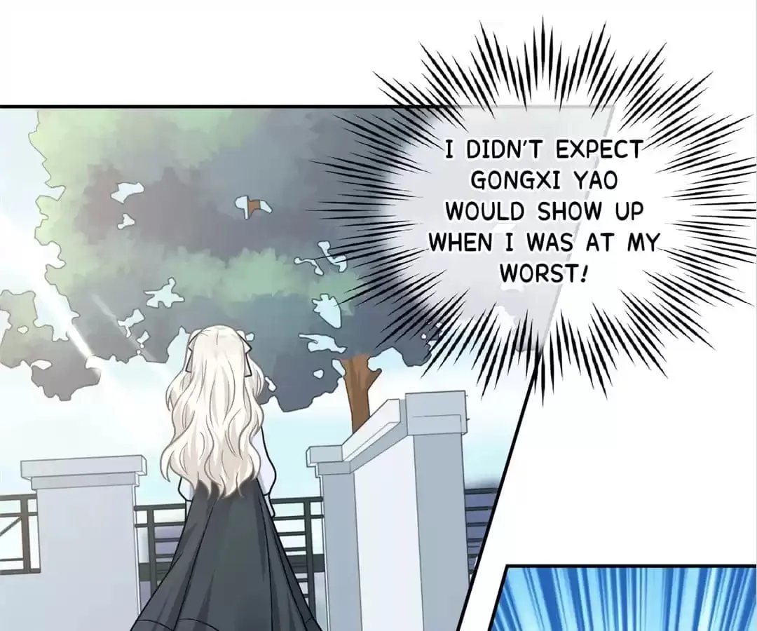 Chapter 105 — page 43