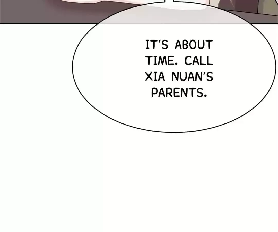 Chapter 105 — page 54