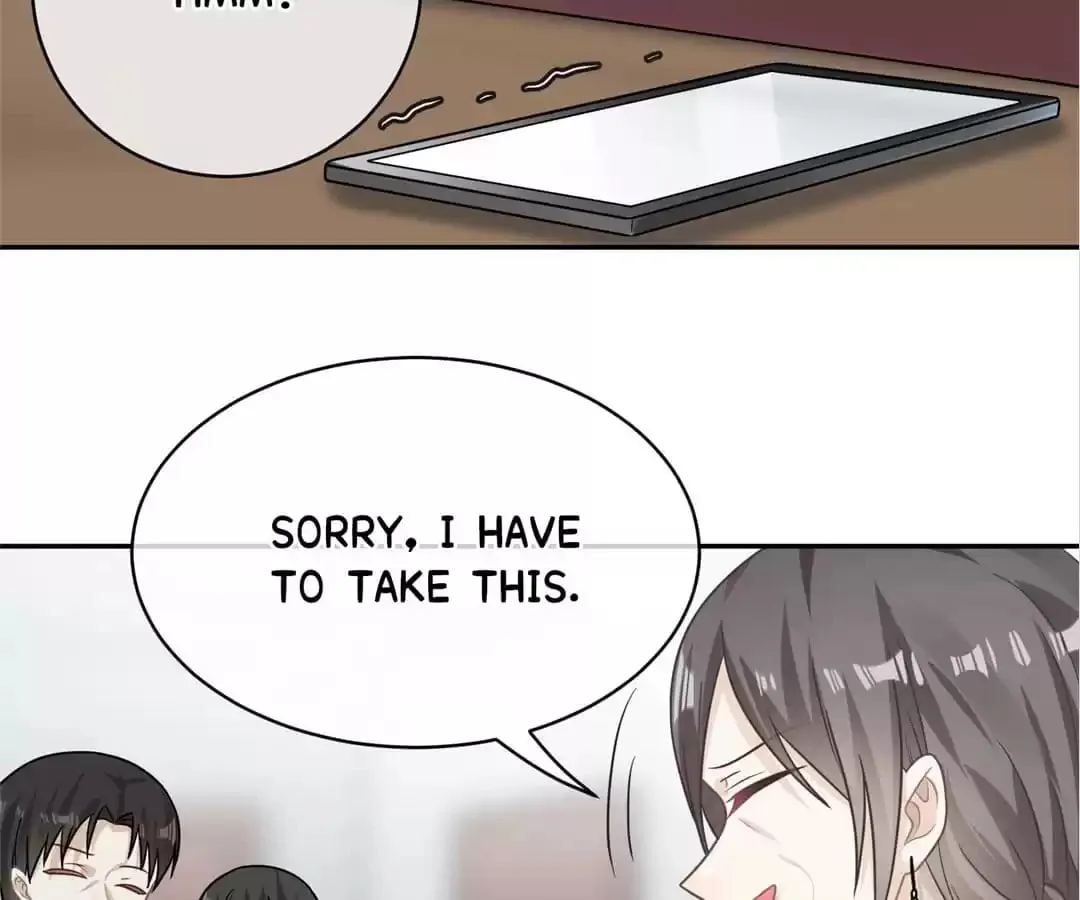 Chapter 105 — page 59