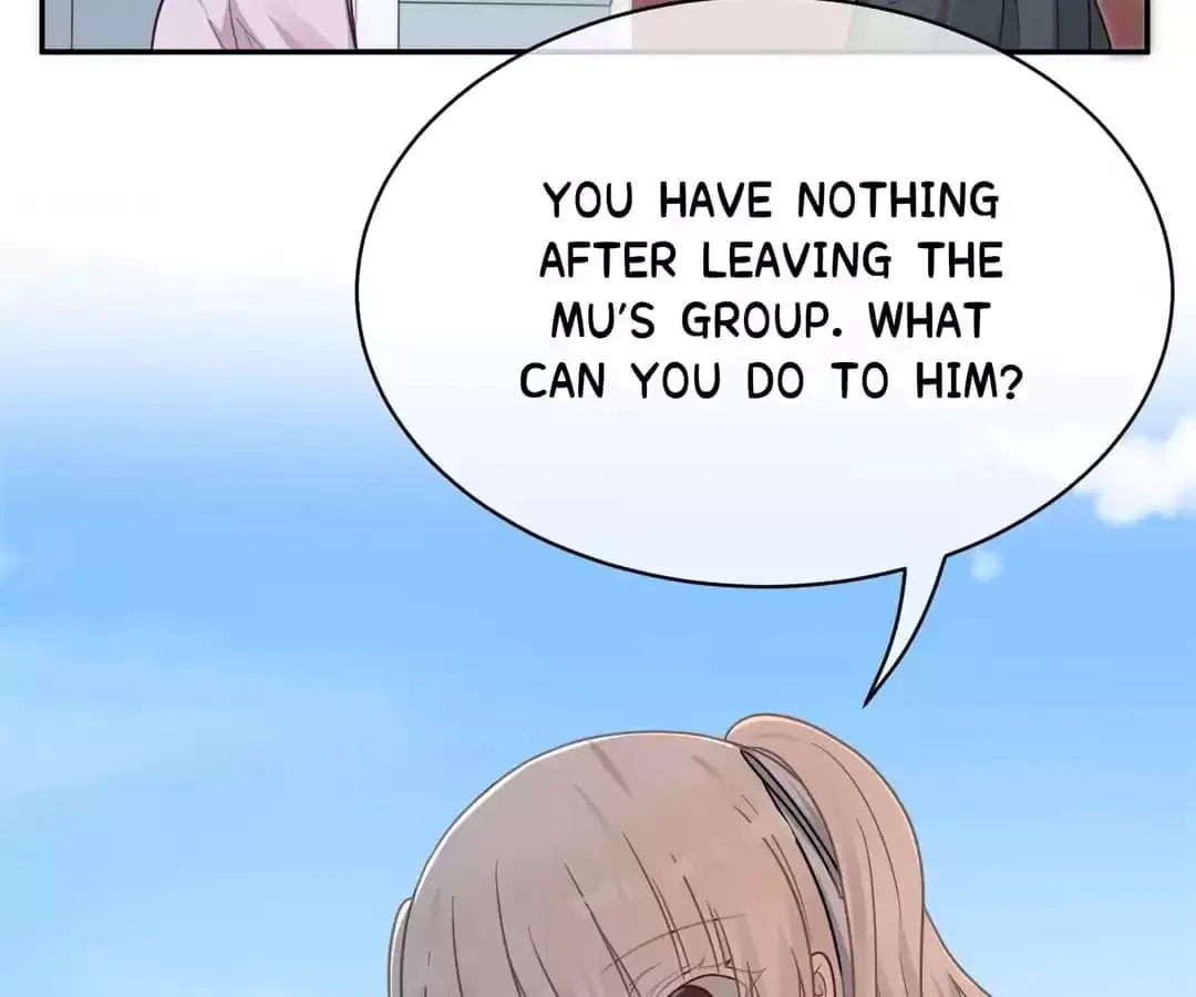 Chapter 105 — page 6