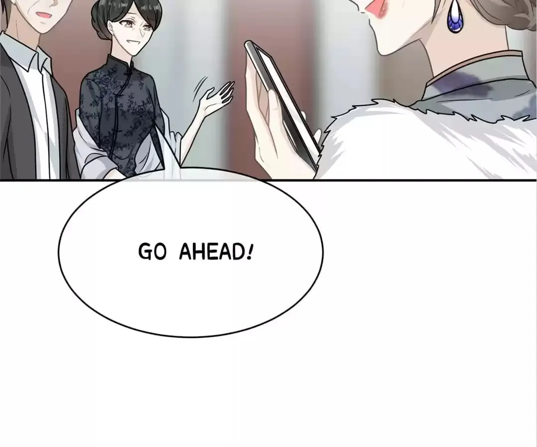 Chapter 105 — page 60
