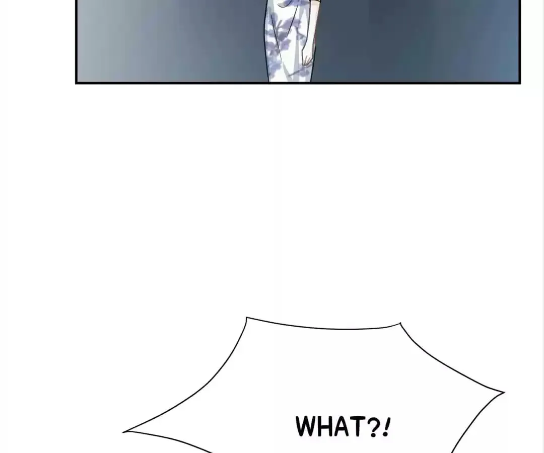 Chapter 105 — page 62