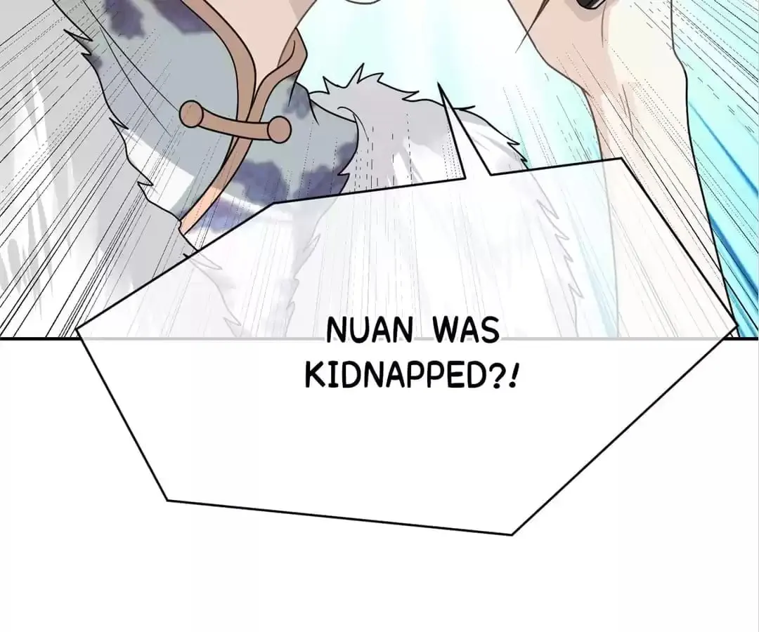 Chapter 105 — page 65
