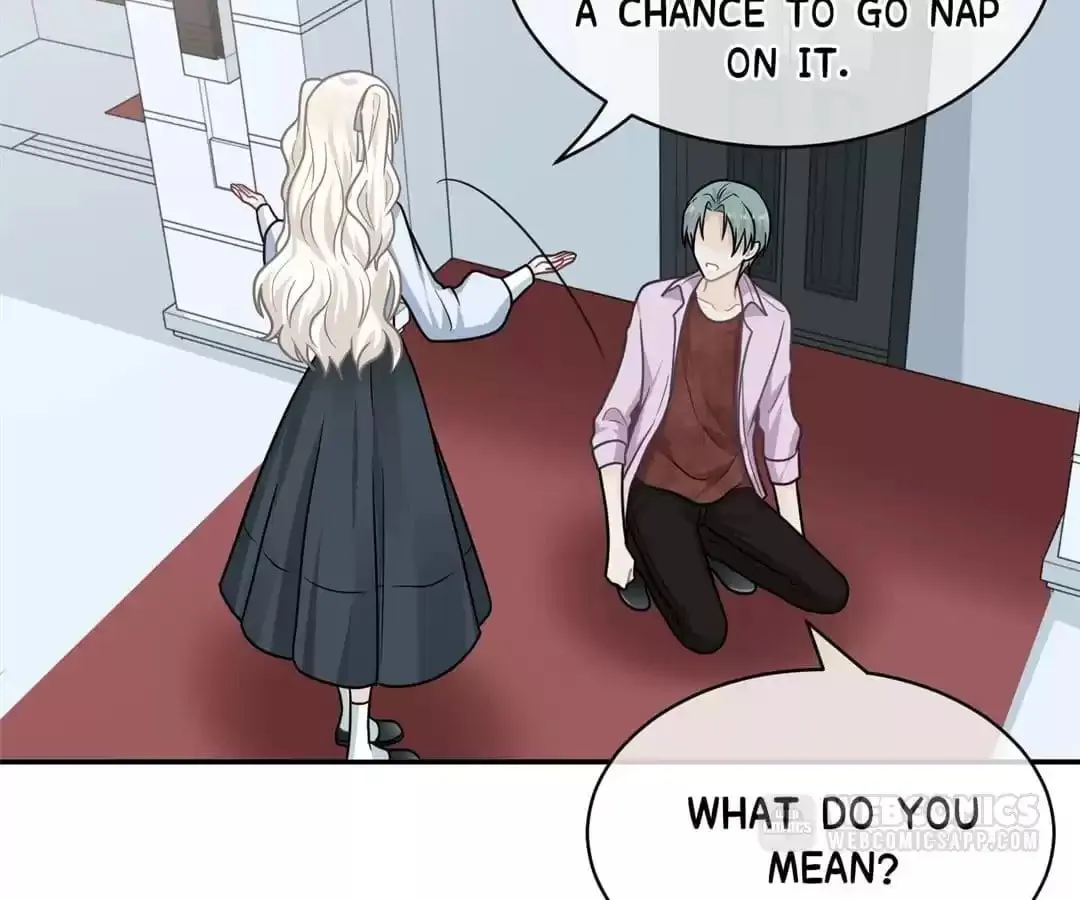 Chapter 105 — page 9