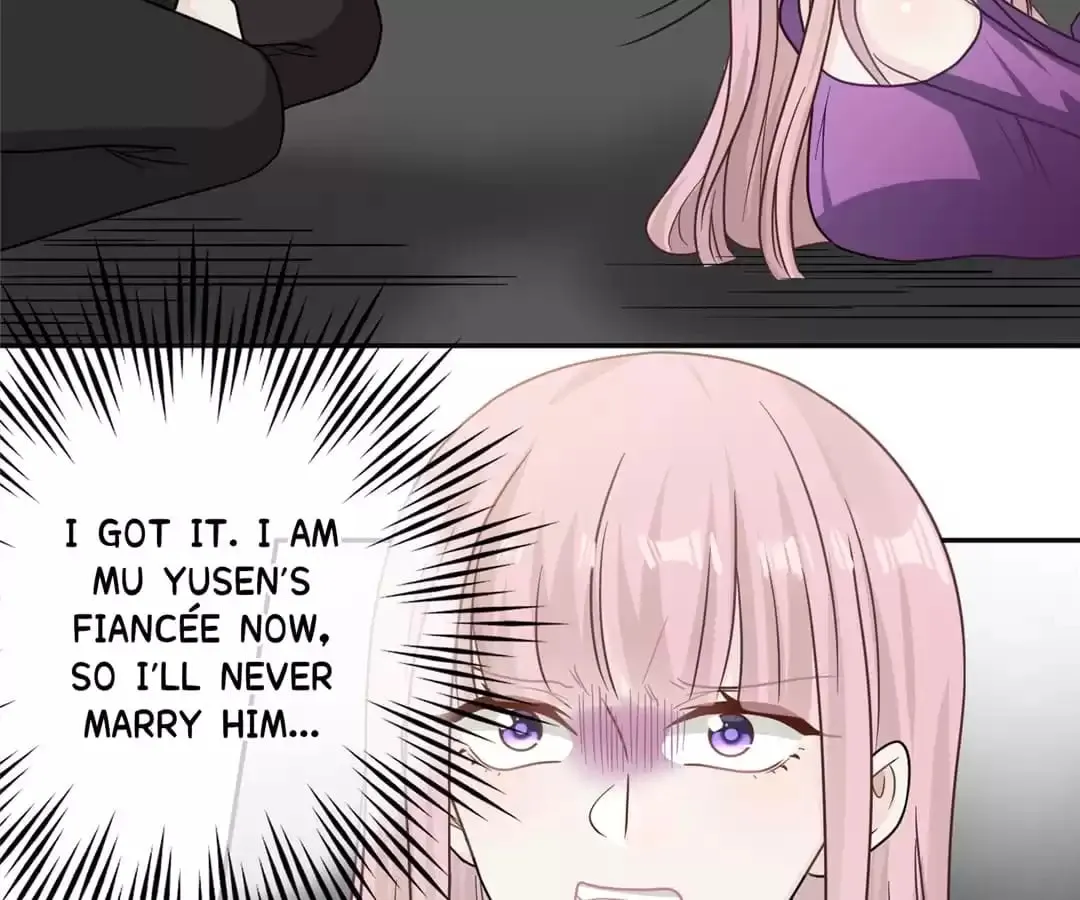 Chapter 106 — page 11