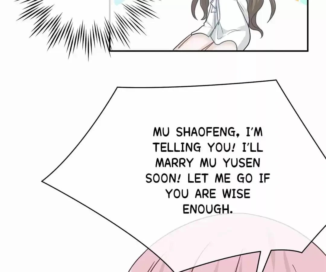 Chapter 106 — page 22