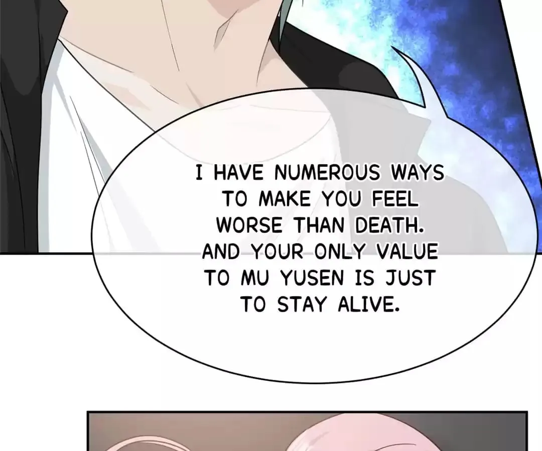Chapter 106 — page 29
