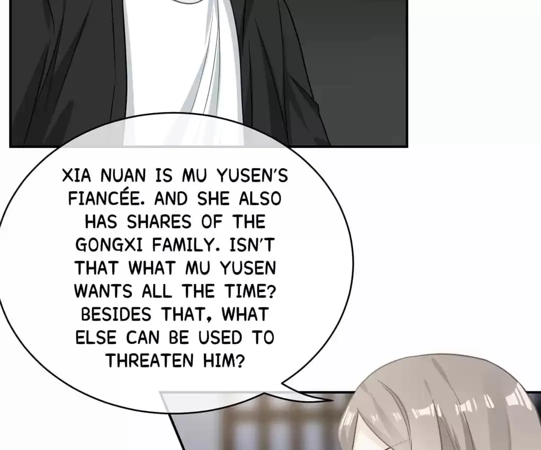 Chapter 106 — page 36