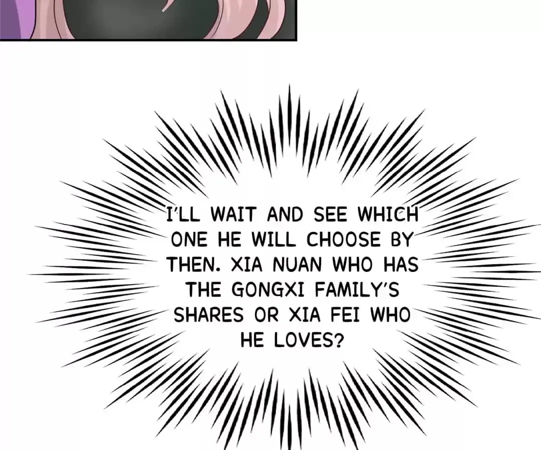 Chapter 106 — page 53