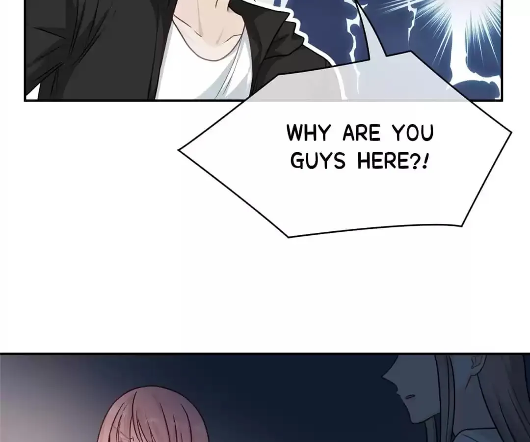 Chapter 106 — page 60