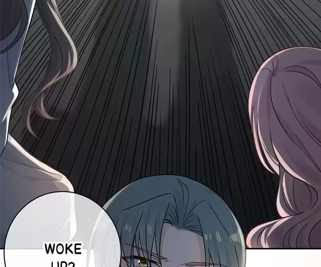 Chapter 106 — page 7