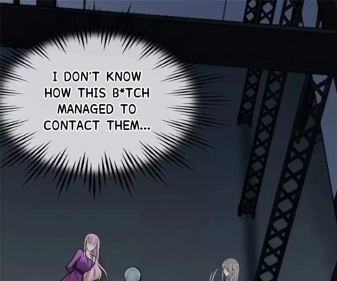 Chapter 106 — page 73