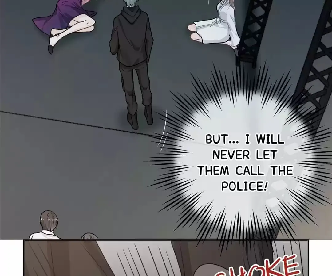 Chapter 106 — page 74