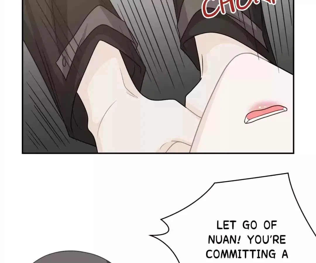 Chapter 106 — page 75