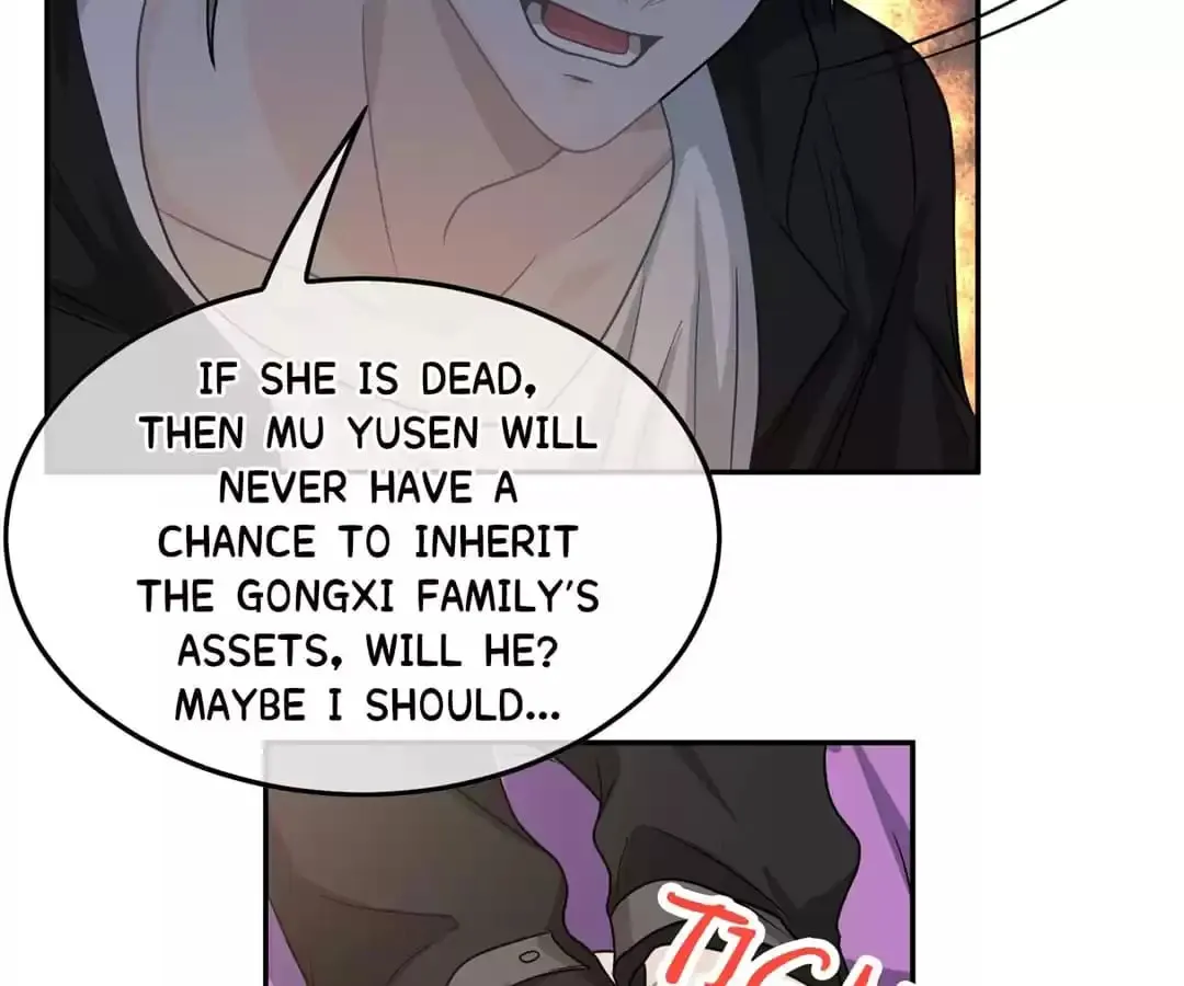 Chapter 106 — page 82