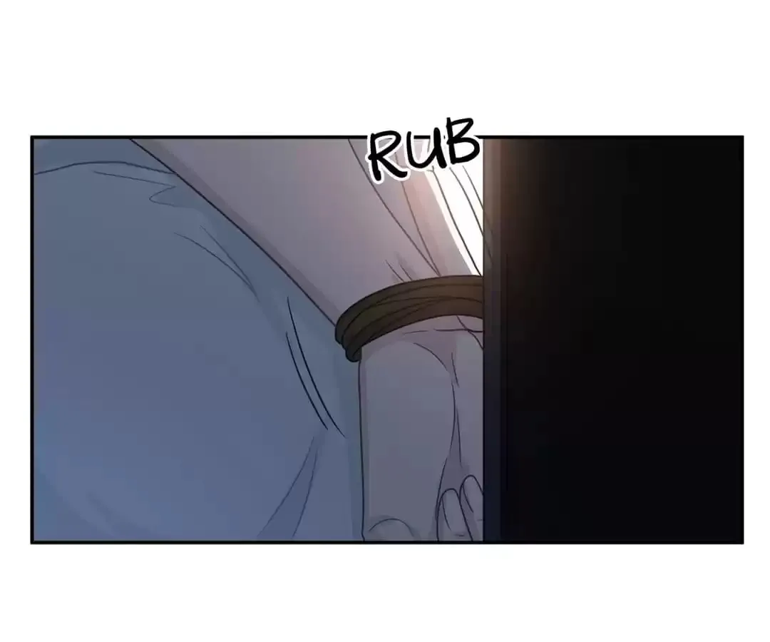 Chapter 106 — page 89