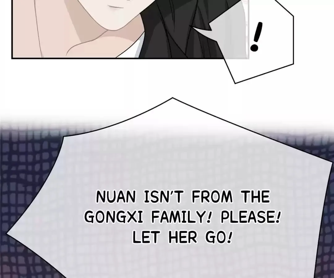 Chapter 106 — page 93