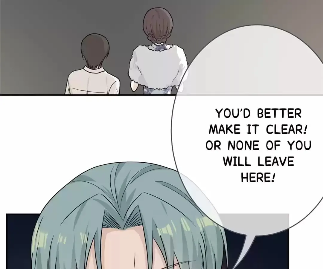 Chapter 107 — page 13