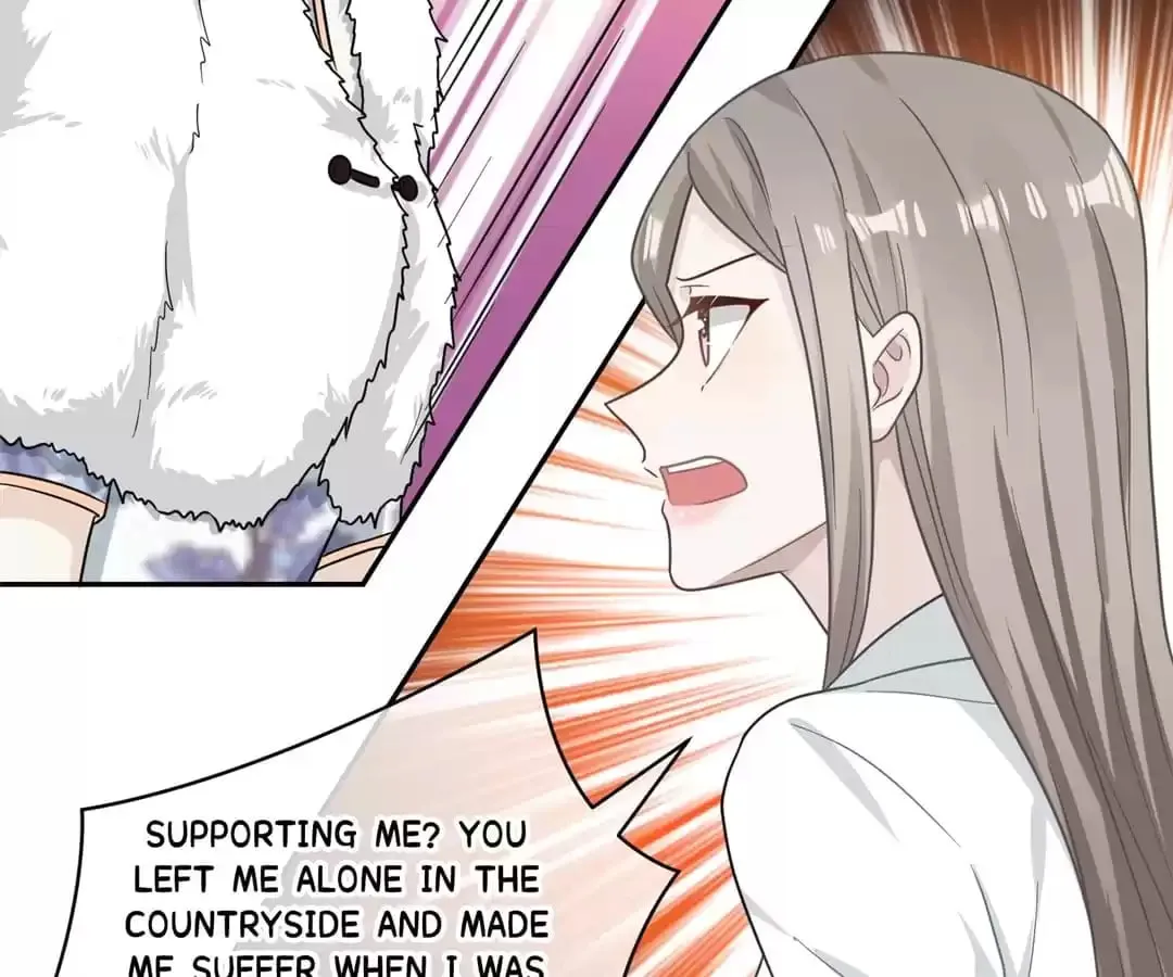 Chapter 107 — page 20