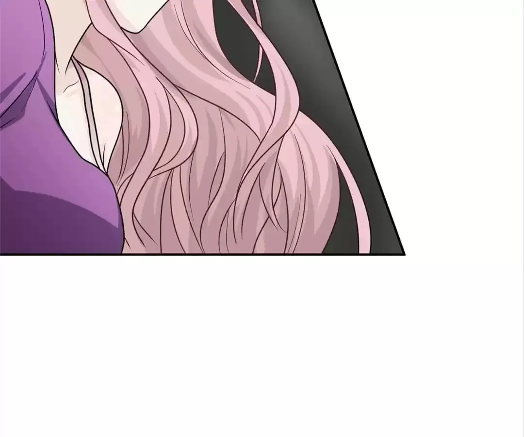 Chapter 107 — page 34