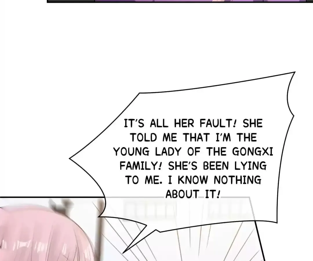 Chapter 107 — page 51