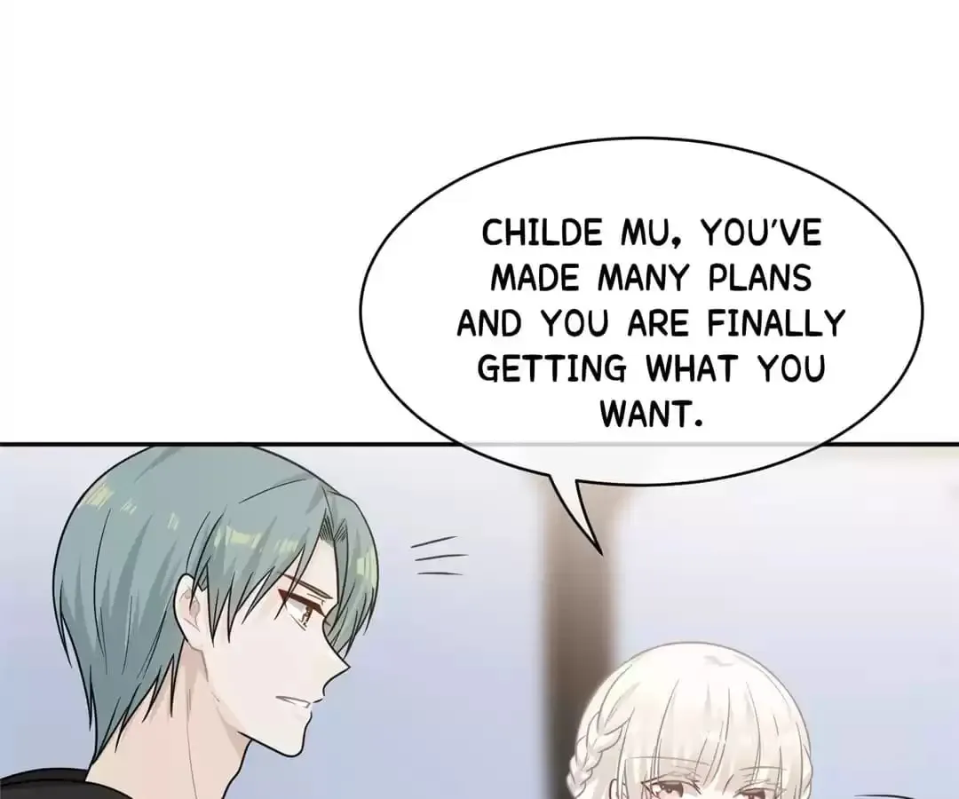 Chapter 107 — page 60