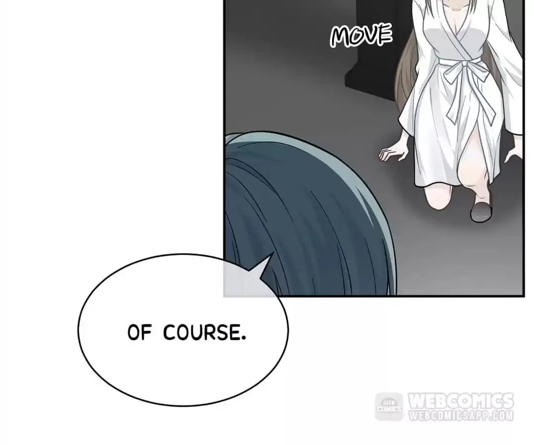 Chapter 107 — page 63
