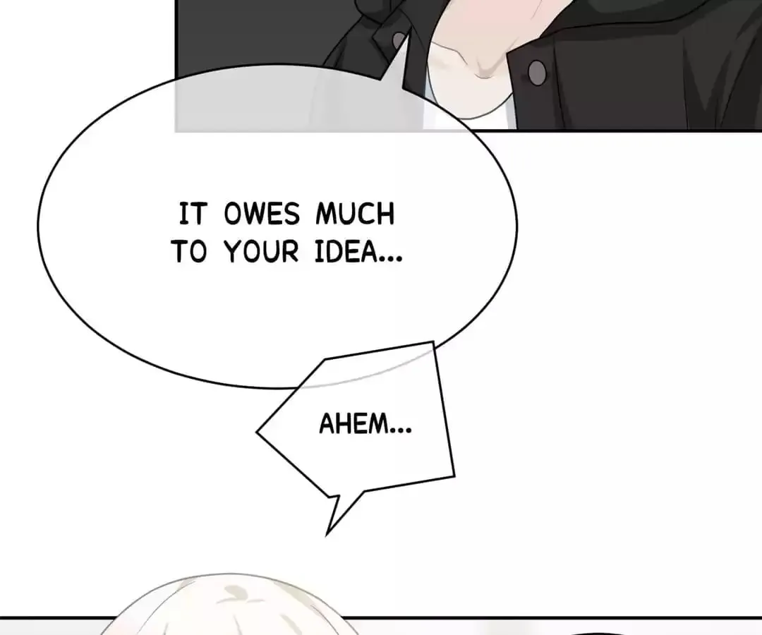 Chapter 107 — page 65