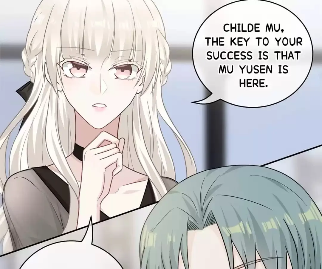 Chapter 107 — page 66