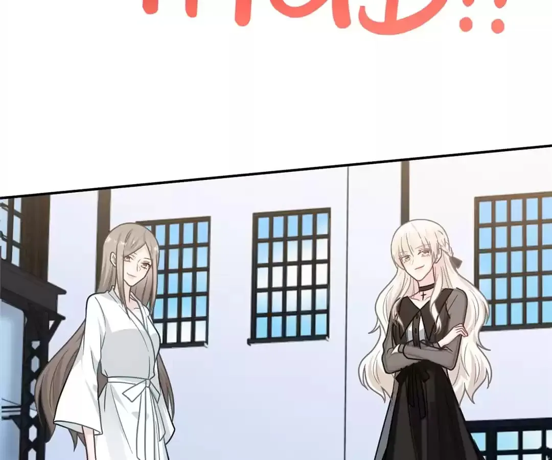 Chapter 107 — page 73