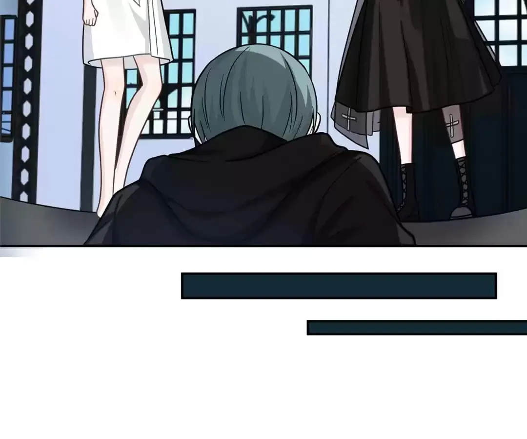 Chapter 107 — page 74