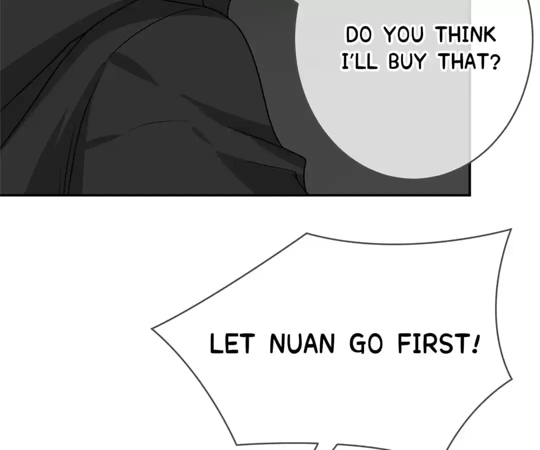 Chapter 107 — page 8