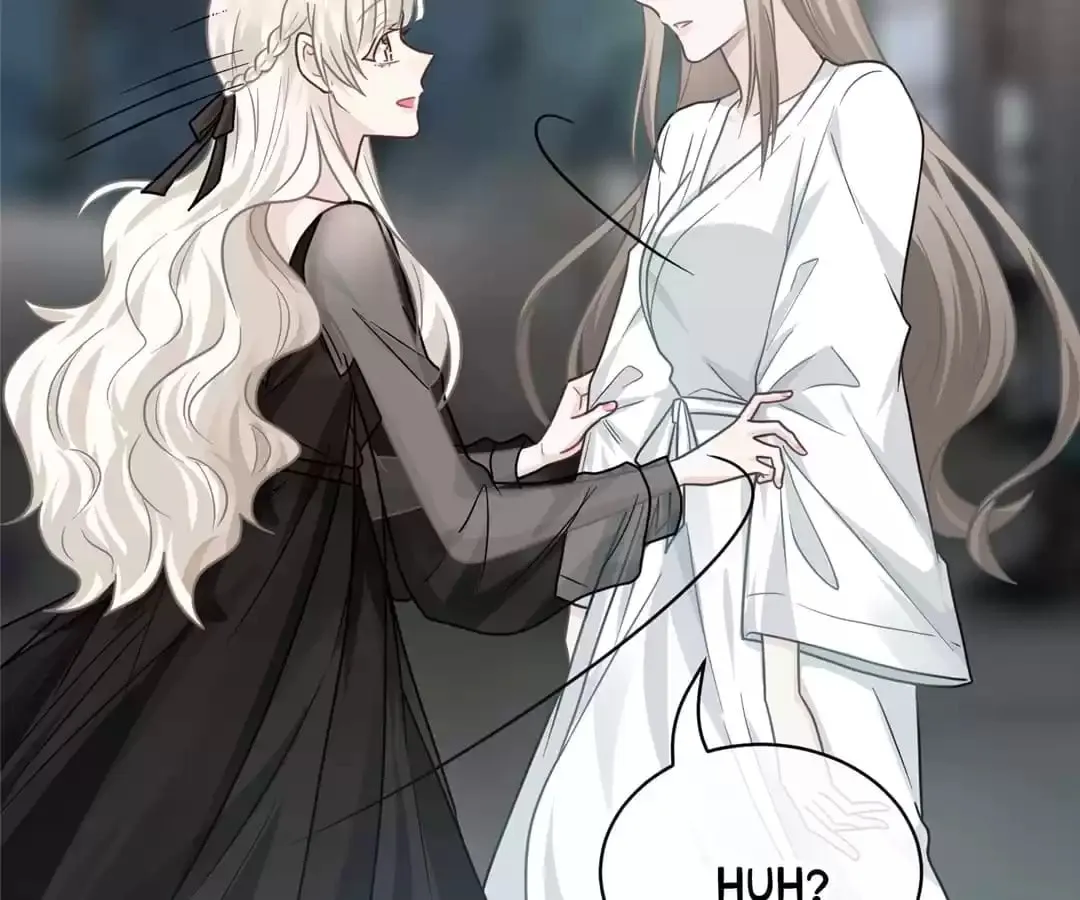 Chapter 108 — page 11