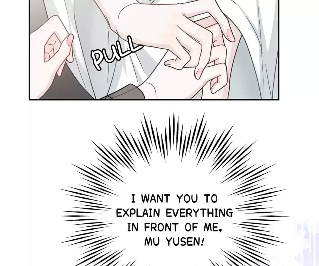 Chapter 108 — page 14