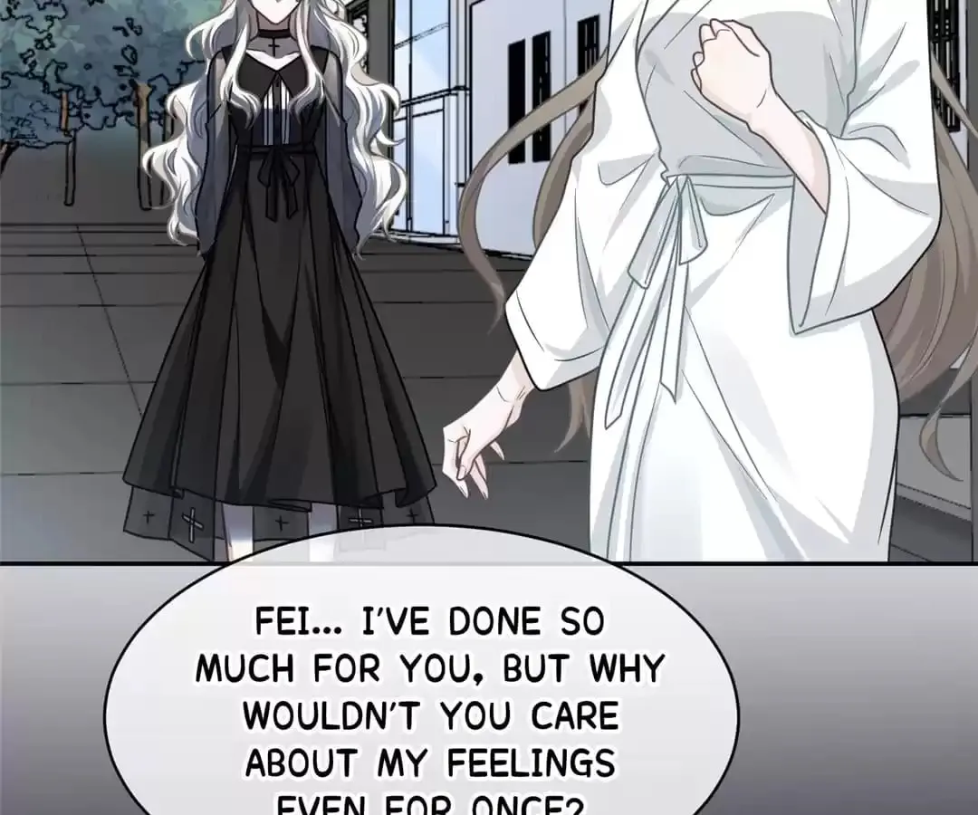 Chapter 108 — page 19