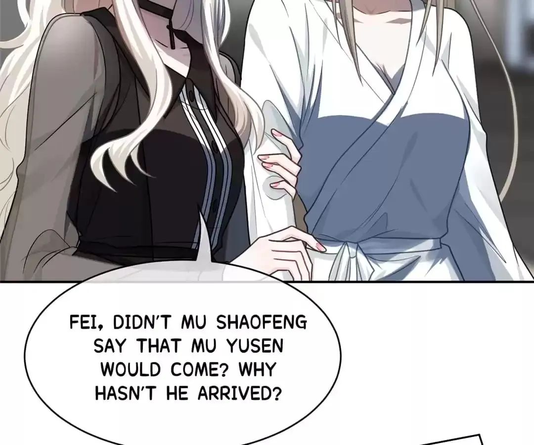 Chapter 108 — page 4