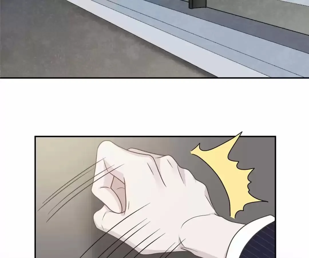 Chapter 108 — page 62