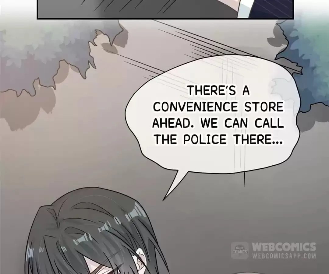 Chapter 108 — page 63