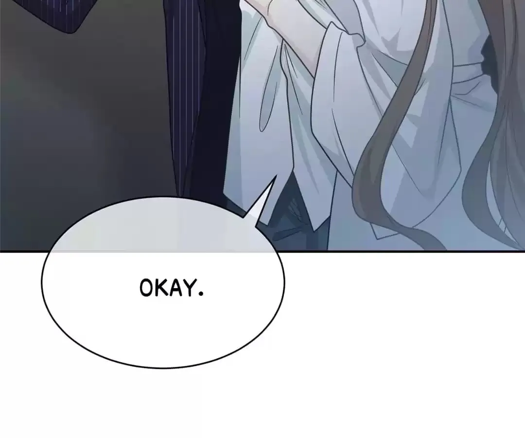Chapter 108 — page 65