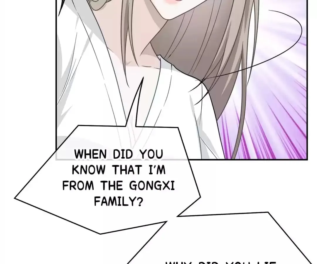 Chapter 108 — page 67