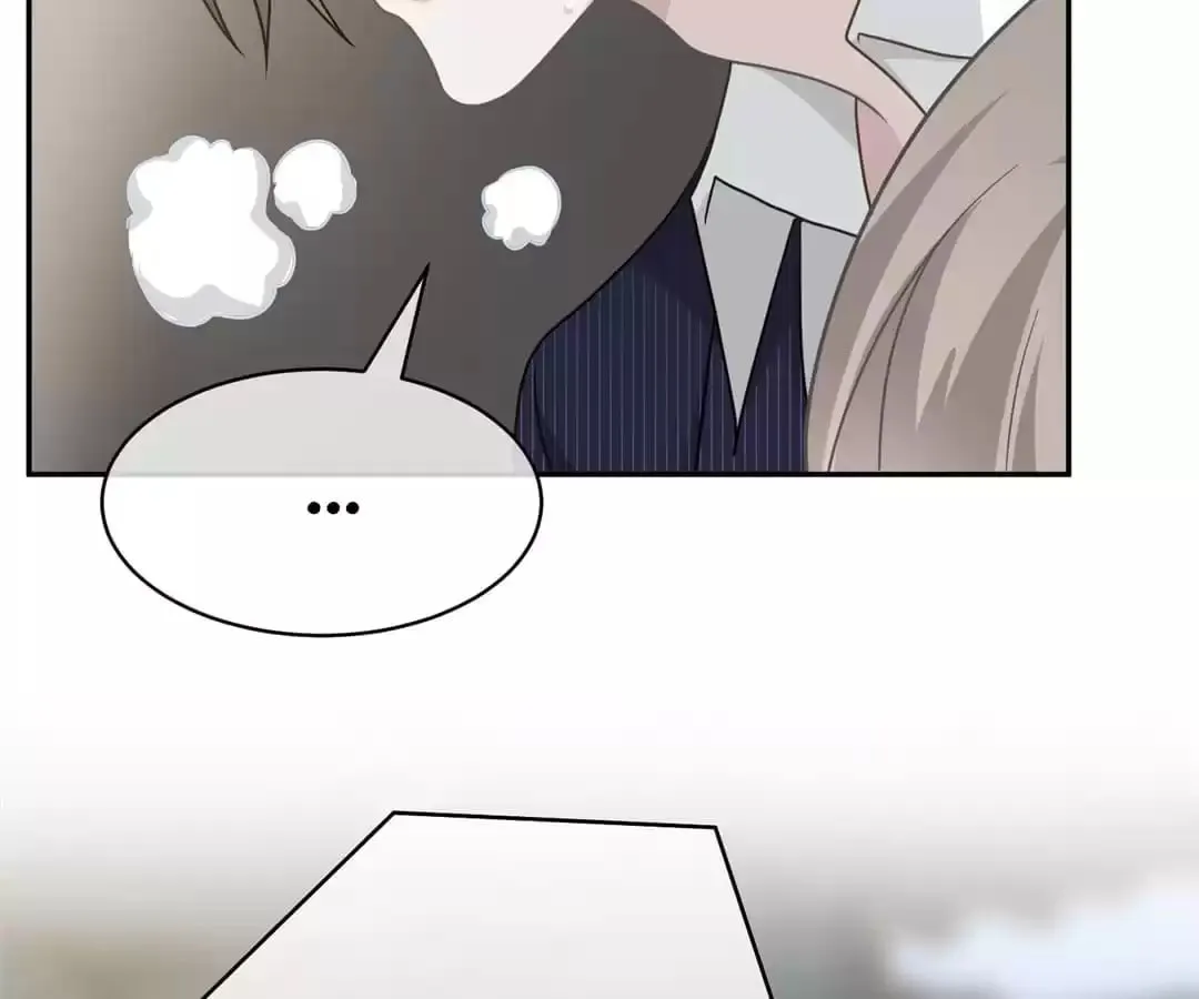 Chapter 108 — page 69