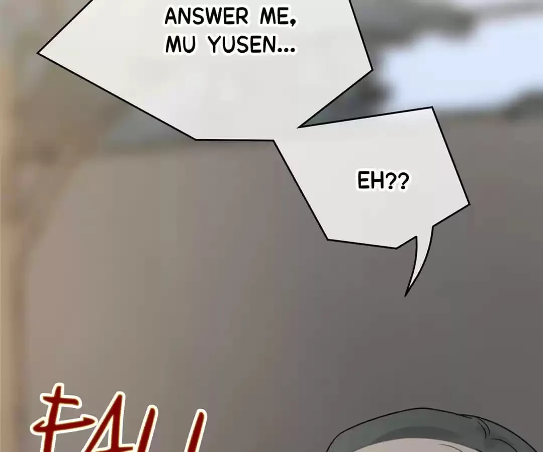 Chapter 108 — page 70