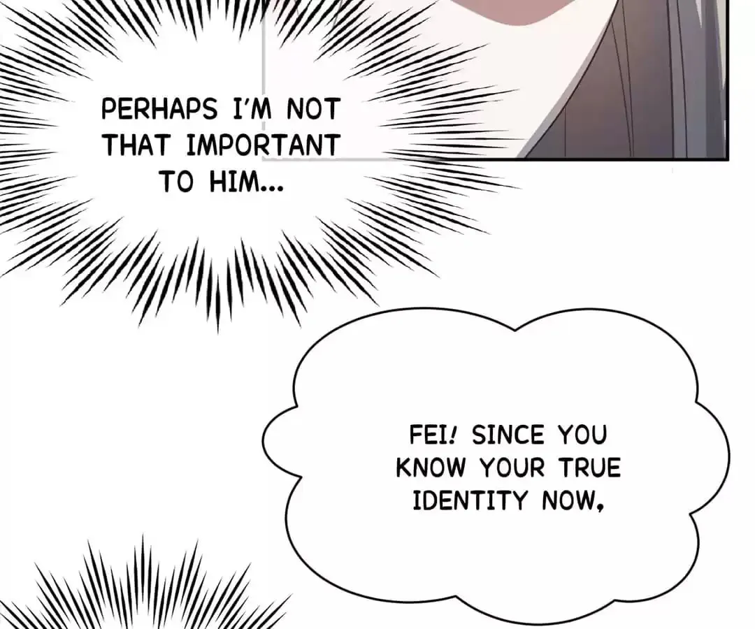 Chapter 108 — page 8