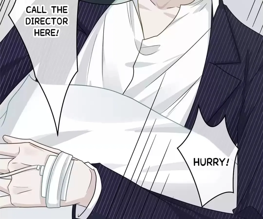 Chapter 108 — page 81