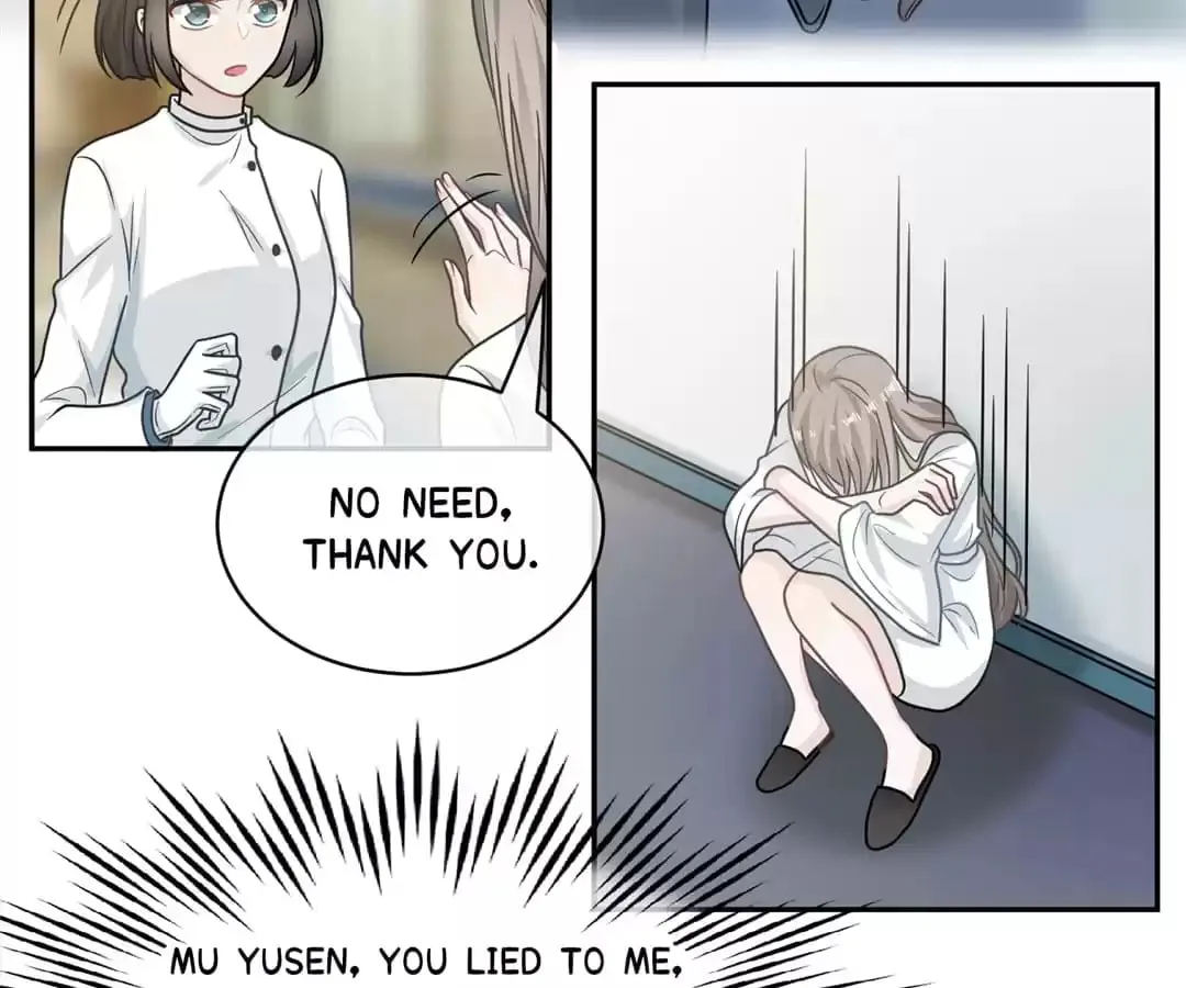 Chapter 108 — page 85
