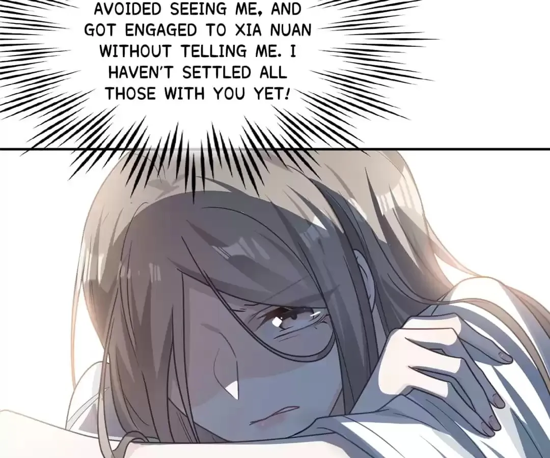 Chapter 108 — page 86