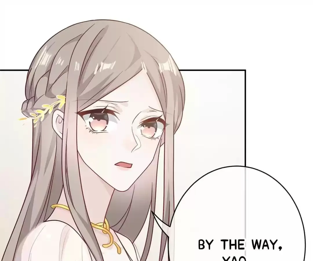 Chapter 109 — page 106